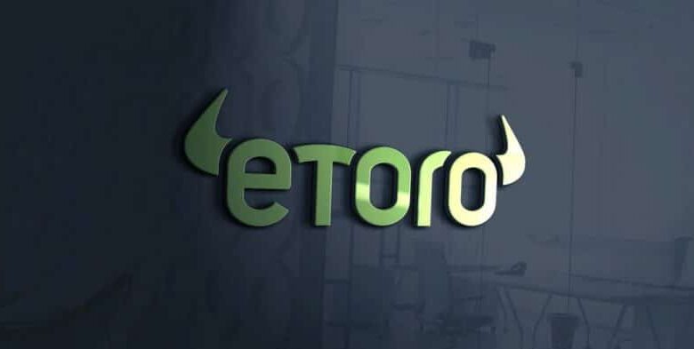 eTORO