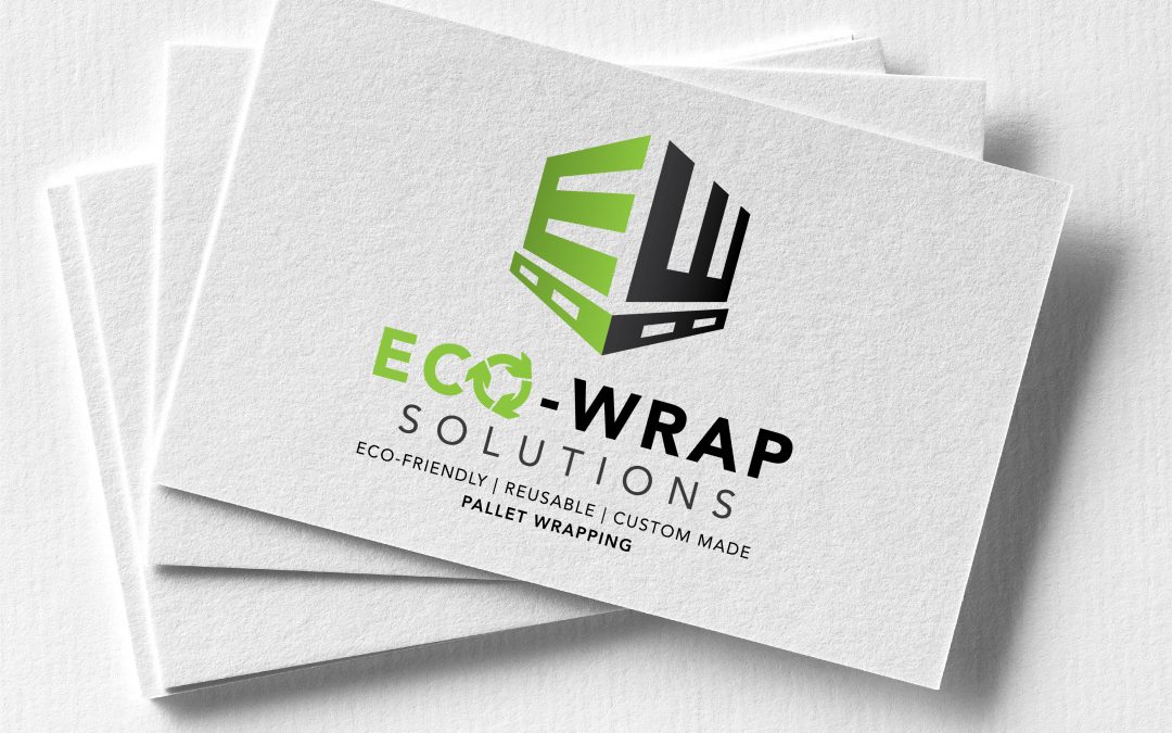 Eco Wrap