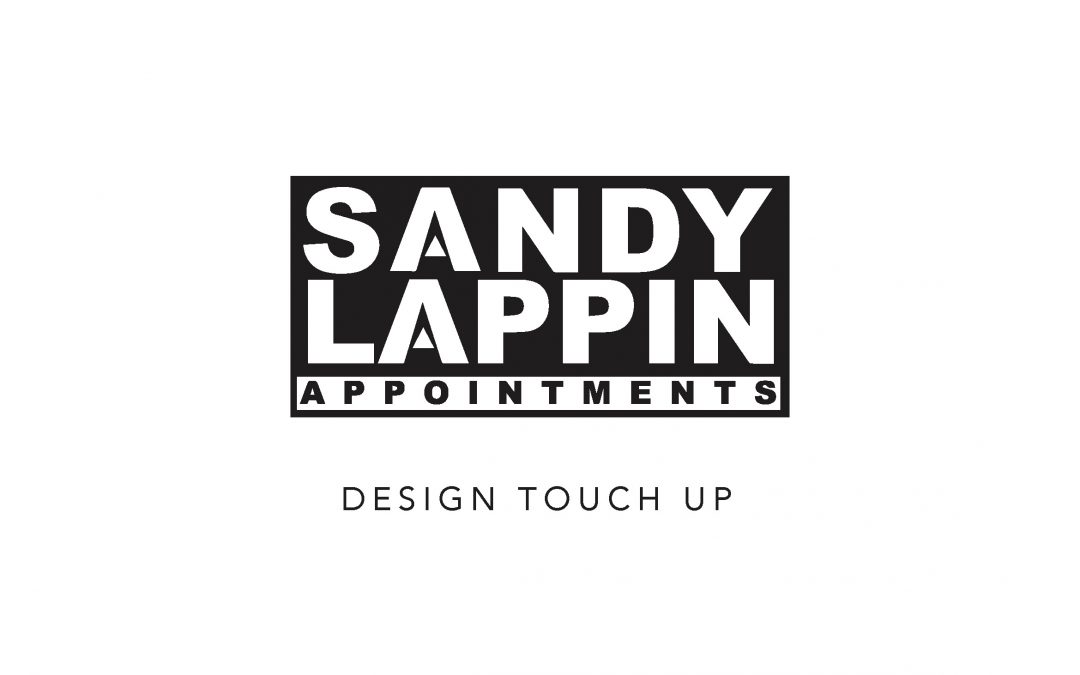 Sandy Lappin